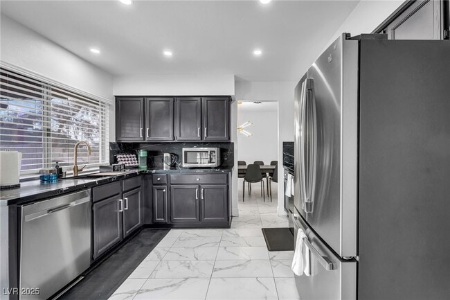 property at 5255 Barbara Way