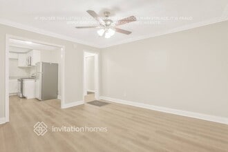 2511 Old Colony Rd in Atlanta, GA - Building Photo - Building Photo