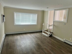 16 Albion Rd in New Fairfield, CT - Building Photo - Building Photo