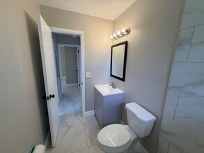 6036 Westover Rd in West Palm Beach, FL - Building Photo - Building Photo