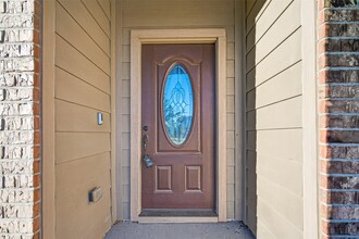 2030 Stonework Ln in Missouri City, TX - Building Photo - Building Photo