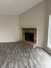 3016 Gregory Ln in Grand Prairie, TX - Building Photo - Building Photo