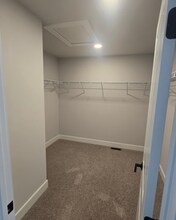 230 Limehouse Rd in Cranberry Township, PA - Building Photo - Building Photo