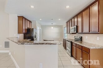 5441 Talbot Blvd in Cocoa, FL - Building Photo - Building Photo