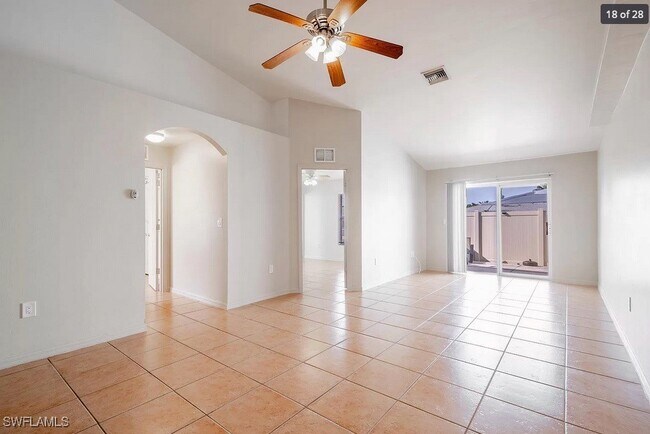 property at 4934 Viceroy Ct