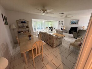 239 Hammock Terrace in Venice, FL - Building Photo - Building Photo