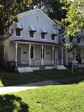 1037 Jackson Ave in Chesapeake, VA - Building Photo - Building Photo