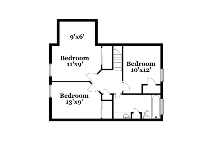 8226 Summer Wood Ln in Riverview, FL - Building Photo - Building Photo
