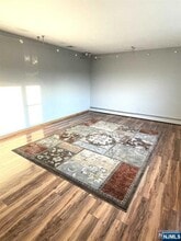 10 Maitland Pl in Garfield, NJ - Building Photo - Building Photo