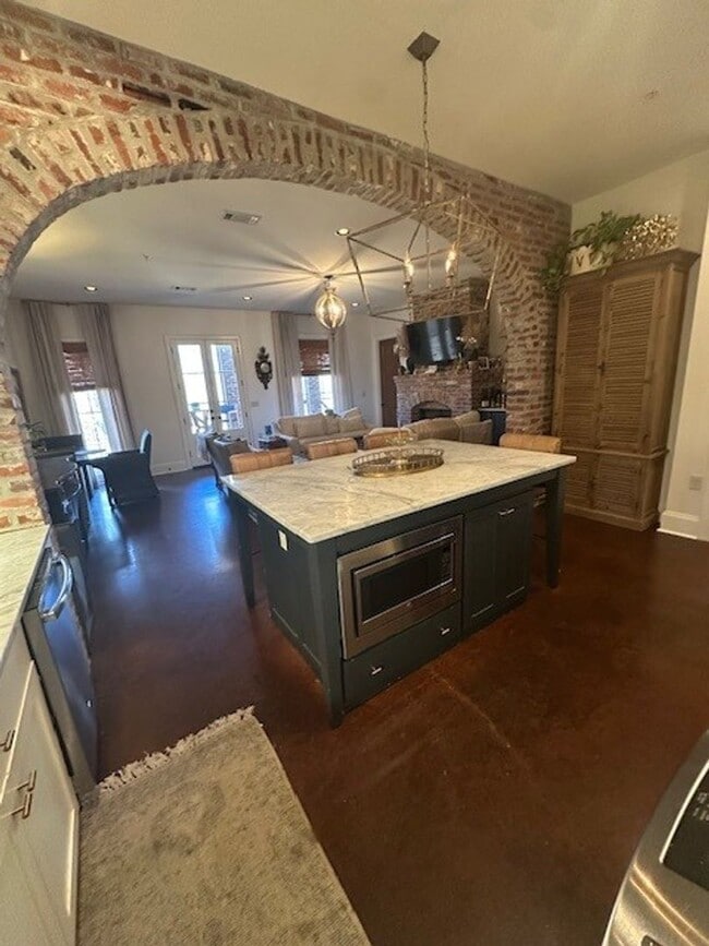 800 College Hill Rd in Oxford, MS - Building Photo - Building Photo