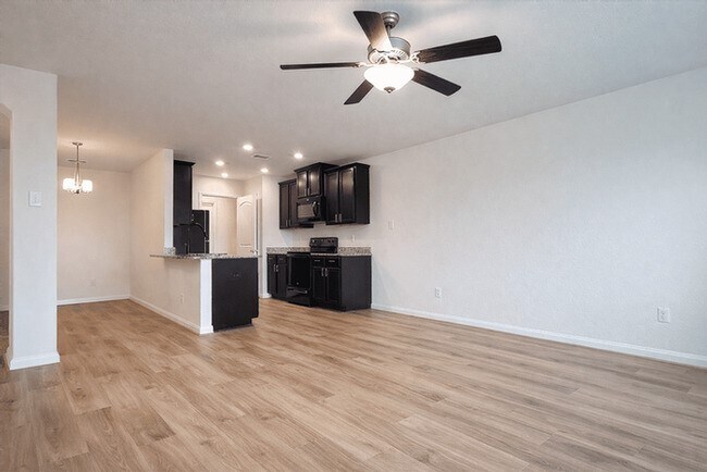 property at 2209 Nautica Terrace