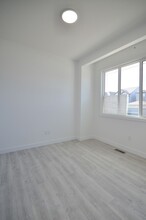 3655-3214 214 St NW in Edmonton, AB - Building Photo - Building Photo
