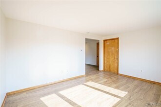 185 Mead St in North Tonawanda, NY - Building Photo - Building Photo