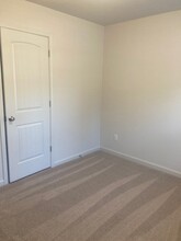 3167 Misty Ridge Dr in Winston-Salem, NC - Building Photo - Building Photo