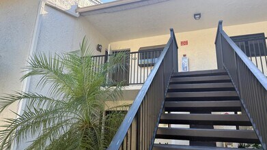 1254 S Military Trail in Deerfield Beach, FL - Building Photo - Building Photo