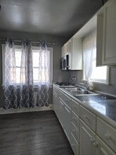 2470 N 52nd St in Milwaukee, WI - Building Photo - Building Photo