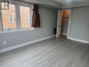 1795 Markham Rd in Toronto, ON - Building Photo - Building Photo