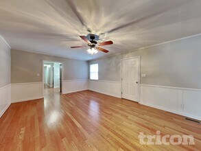 4059 Restin Ct in Greenwood, IN - Building Photo - Building Photo