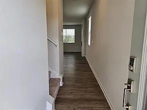 property at 5308 Melbourne Ln