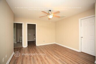 1003 Green Terra Rd in Indian Trail, NC - Building Photo - Building Photo