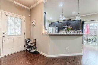 801 Village Field Ct NW in Suwanee, GA - Building Photo - Building Photo