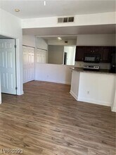 5138 S Jones Blvd in Las Vegas, NV - Building Photo - Building Photo