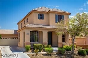 property at 11014 Santorini Dr