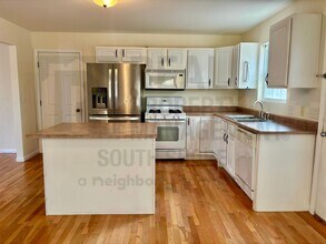 601 Mary Dr in Westville, IN - Building Photo - Building Photo