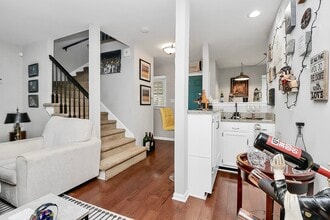9252 N Vicksburg Park Ct in Charlotte, NC - Building Photo - Building Photo