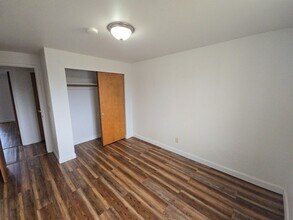 1779 Oakdale Dr in Mckinleyville, CA - Building Photo - Building Photo
