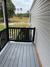 8945 Timber Ln in Navarre, FL - Building Photo - Building Photo