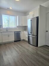 149 Buena Vista Dr in Grand Junction, CO - Building Photo - Building Photo