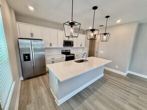 4885 CORAL BEAN Aly in Winter Garden, FL - Building Photo - Building Photo