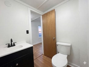 524 North Dr in Cherryville, NC - Building Photo - Building Photo