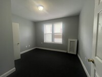 105 Columbia Rd, Unit 1 in Boston, MA - Building Photo - Building Photo