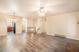 1339 Village Park Ct in Fort Collins, CO - Building Photo - Building Photo