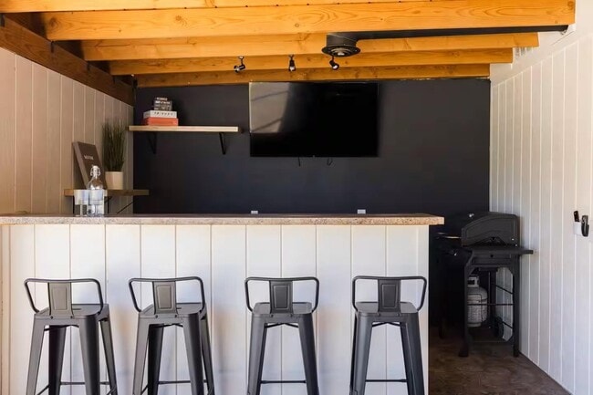 8447 E Vernon Ave in Scottsdale, AZ - Building Photo - Building Photo