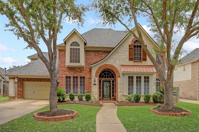 property at 514 Little River Ct