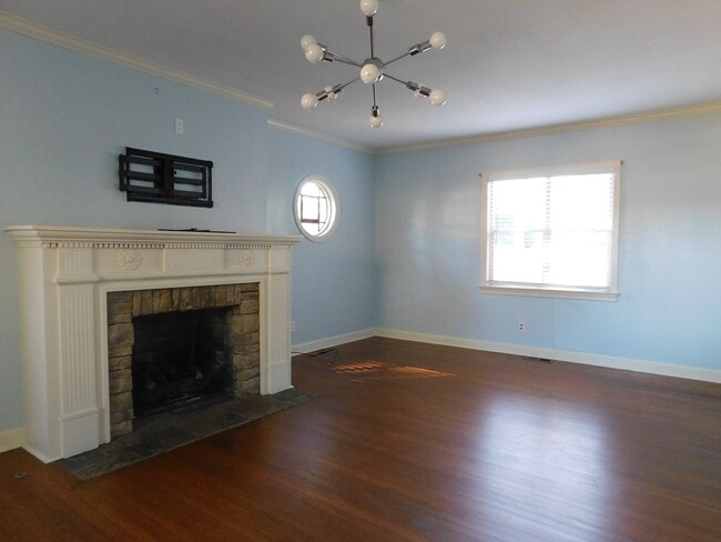 3910 Wicklow Dr in Fort Smith, AR - Building Photo - Building Photo