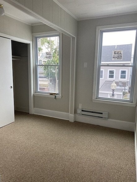 3 Marion Pl, Unit 2 in Boston, MA - Building Photo - Building Photo