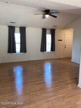206 Red Carnation Dr in Holly Ridge, NC - Building Photo - Building Photo