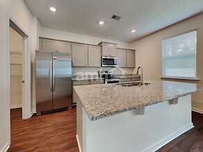 123 Troupe Dr in Pooler, GA - Building Photo - Building Photo