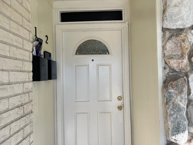 10134 Kirkglen Dr in Houston, TX - Building Photo - Building Photo