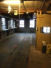 512 Northampton St in Easton, PA - Building Photo - Interior Photo