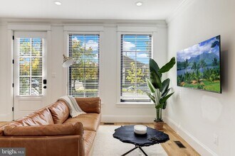 1415 Princess St in Alexandria, VA - Building Photo - Building Photo