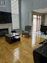 69 Fallowfield Rd in Brampton, ON - Building Photo - Building Photo