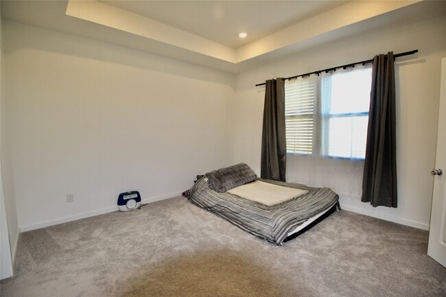 22150 Taldora Bnd Trl