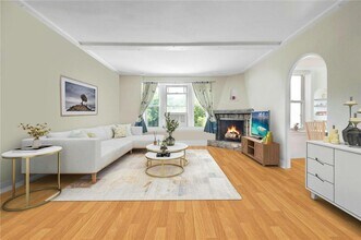 280 Bronxville Rd in Yonkers, NY - Building Photo - Building Photo