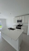 5161 Green Belt Dr in Haines City, FL - Building Photo - Building Photo