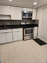 2651 S Course Dr in Pompano Beach, FL - Building Photo - Building Photo